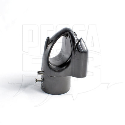 Cabeçote Elite - Divecon