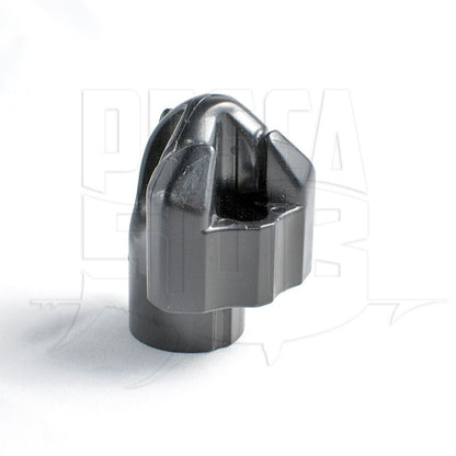 Cabeçote Elite - Divecon