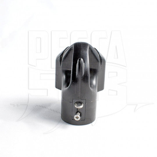 Cabeçote Elite - Divecon