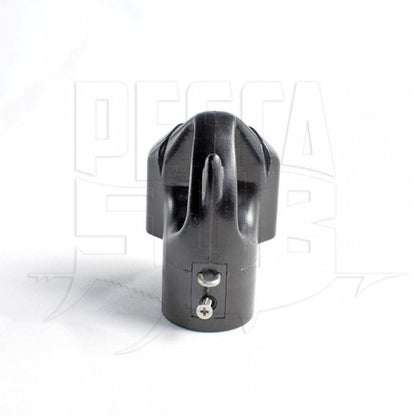 Cabeçote Elite - Divecon