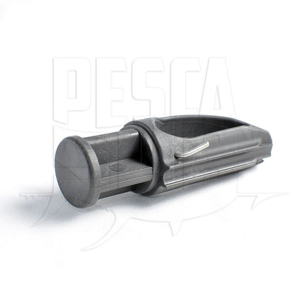 CABEÇOTE SHARK - DIVECOM