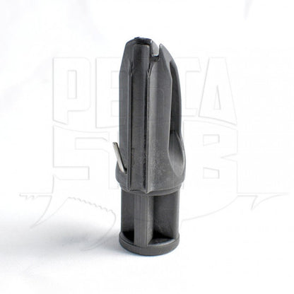 CABEÇOTE SHARK - DIVECOM