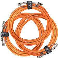 Cabo Riffe  Float Line, 100 pés