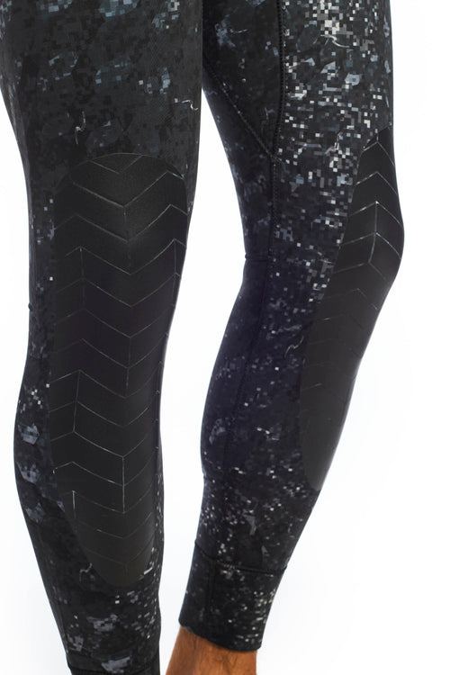 Calça  RIFFE VORTEX© 3.5MM