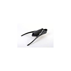 Calçadeira  C4 modelo 300 em silicone(unidade)