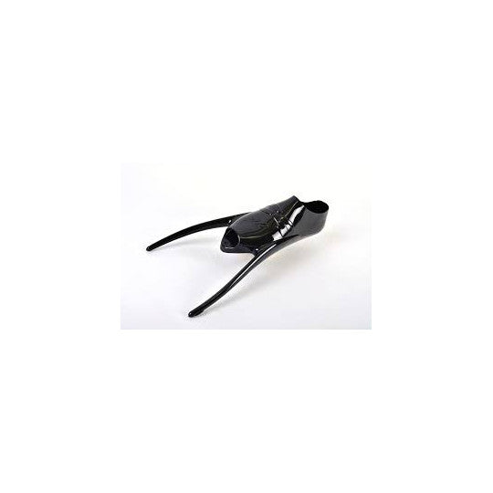 Calçadeira  C4 modelo 300 em silicone(unidade)