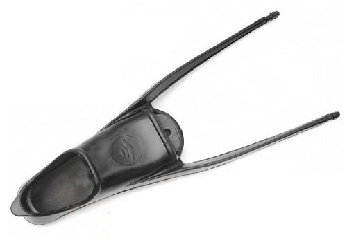 Calçadeira Picasso Master (und)