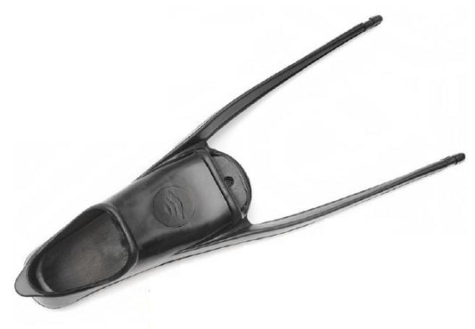 Calçadeira Picasso Master (und)