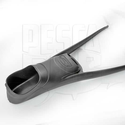 Calçadeira Seasub Predator (und)