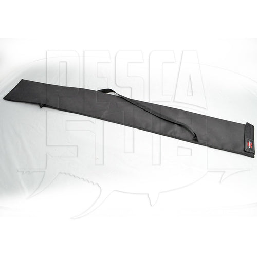 Capa Bolsa Xdive para Arbalete