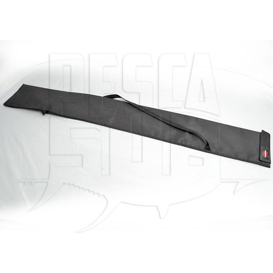 Capa Bolsa Xdive para Arbalete