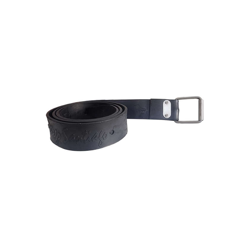 Cinto em Silicone XDive