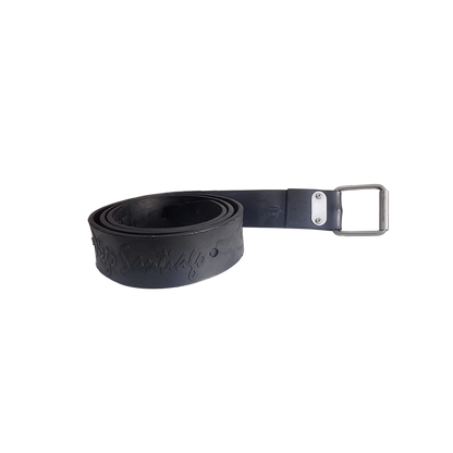 Cinto em Silicone XDive