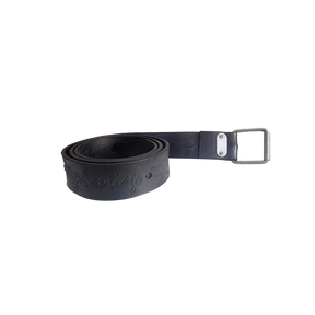 Cinto em Silicone XDive