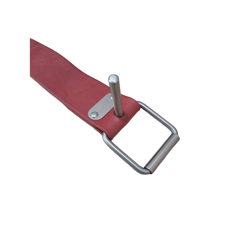 Cinto em Silicone XDive