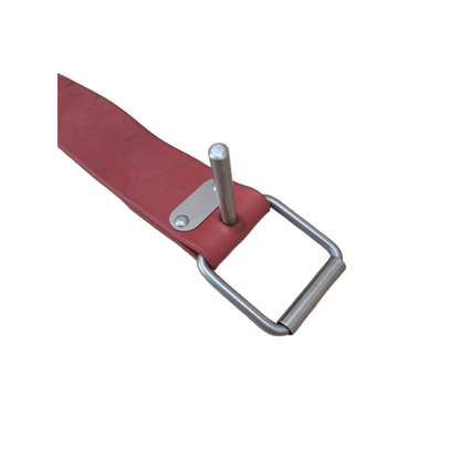 Cinto em Silicone XDive