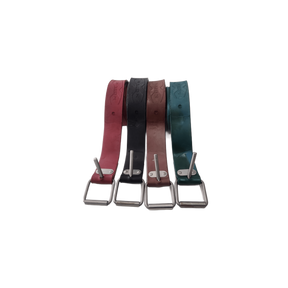 Cinto em Silicone XDive