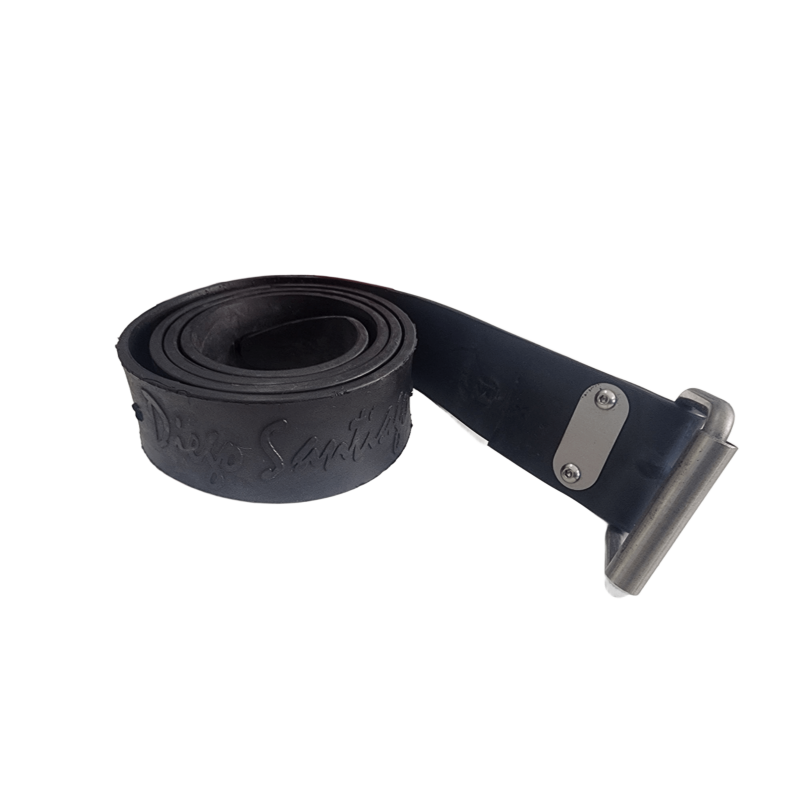 Cinto em Silicone XDive