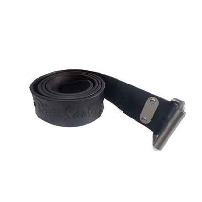 Cinto em Silicone XDive