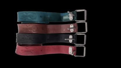 Cinto em Silicone XDive