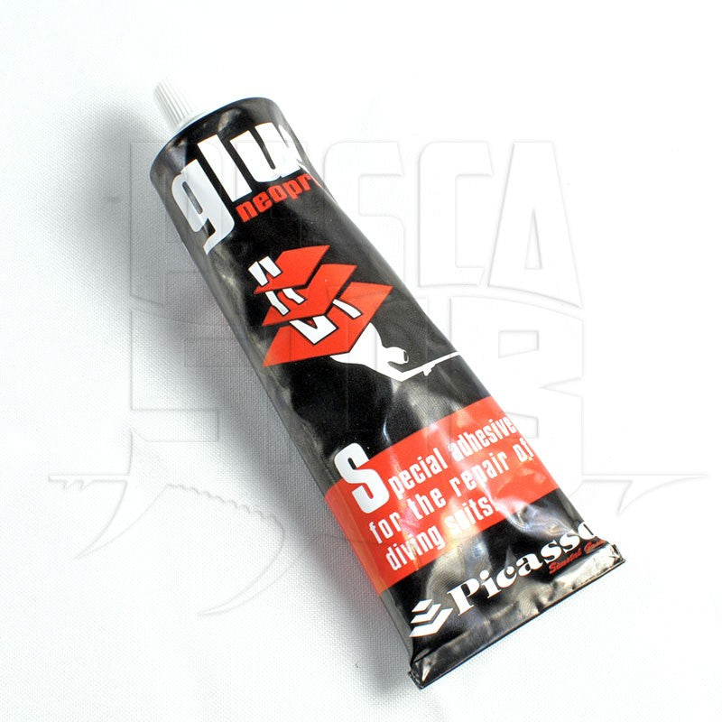 Cola para Neoprene - Picasso