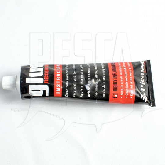 Cola para Neoprene - Picasso