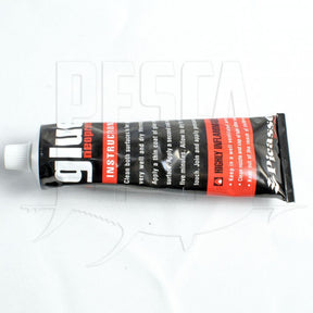 Cola para Neoprene - Picasso