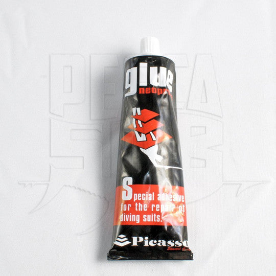 Cola para Neoprene - Picasso
