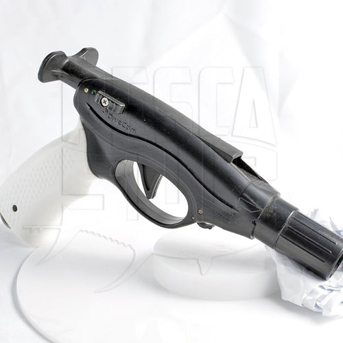 Coronha Argos - Divecon