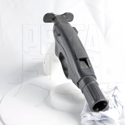 Coronha Argos - Divecon