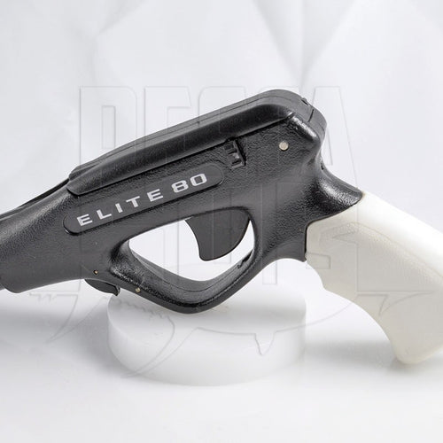 Coronha Elite - Divecon