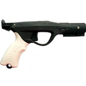 CORONHA SHARK - DIVECOM