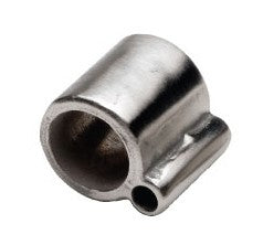 Corrediça Riffe Slide Ring para Arpão - Tandum