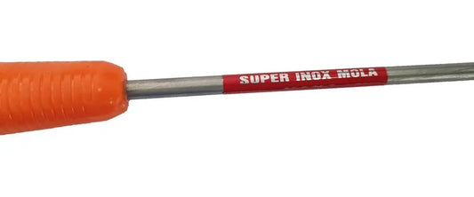 Bicheiro Inox para Polvo 60cm (7mm) - Pescasub