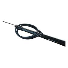 Arbalete Picasso Hydro T700 carbon