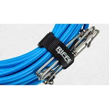 Cabo Riffe  Float Line, 100 pés