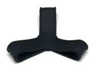 Liga Presilha para Nadadeira Divecom (par)