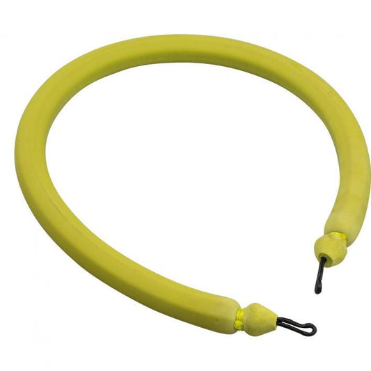 Elástico 16.5mm Salvimar S600 Circular EPTAGUM