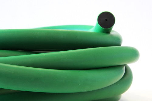 Elástico  Green 19mm (10 CM)