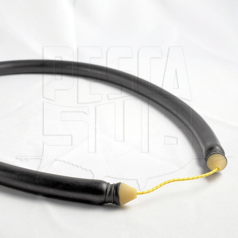 Elástico 16mm Riffe Circular  Gorilla Rubber Power Bands