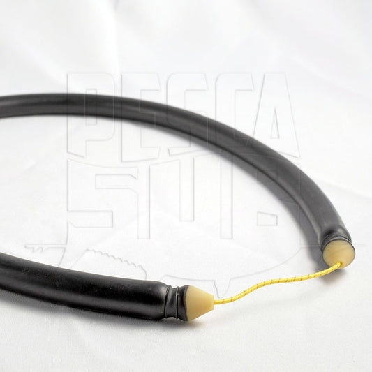 Elástico 16mm Riffe Circular  Gorilla Rubber Power Bands