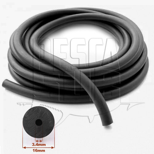 Elástico  Picasso Boom 16mm (10cm)