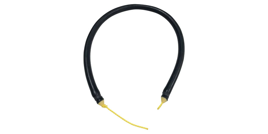 Elástico Riffe Gorilla Rubber Circular 16mm (5/8")