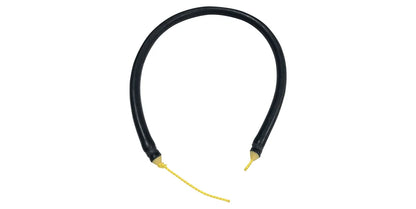 Elástico Riffe Gorilla Rubber Circular 16mm (5/8")