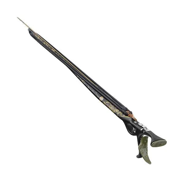 Arbalete C4 Gladius  Camo  115cm