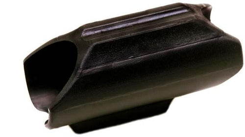 Guia Central Divecom