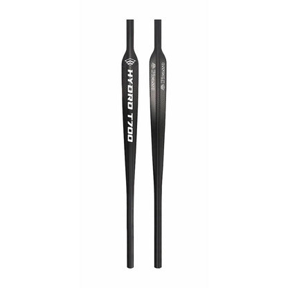 Arbalete Picasso Hydro T700 carbon (acompanha carretilha e cabo)