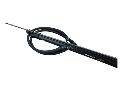 Arbalete Picasso Hydro T700 carbon (acompanha carretilha e cabo)