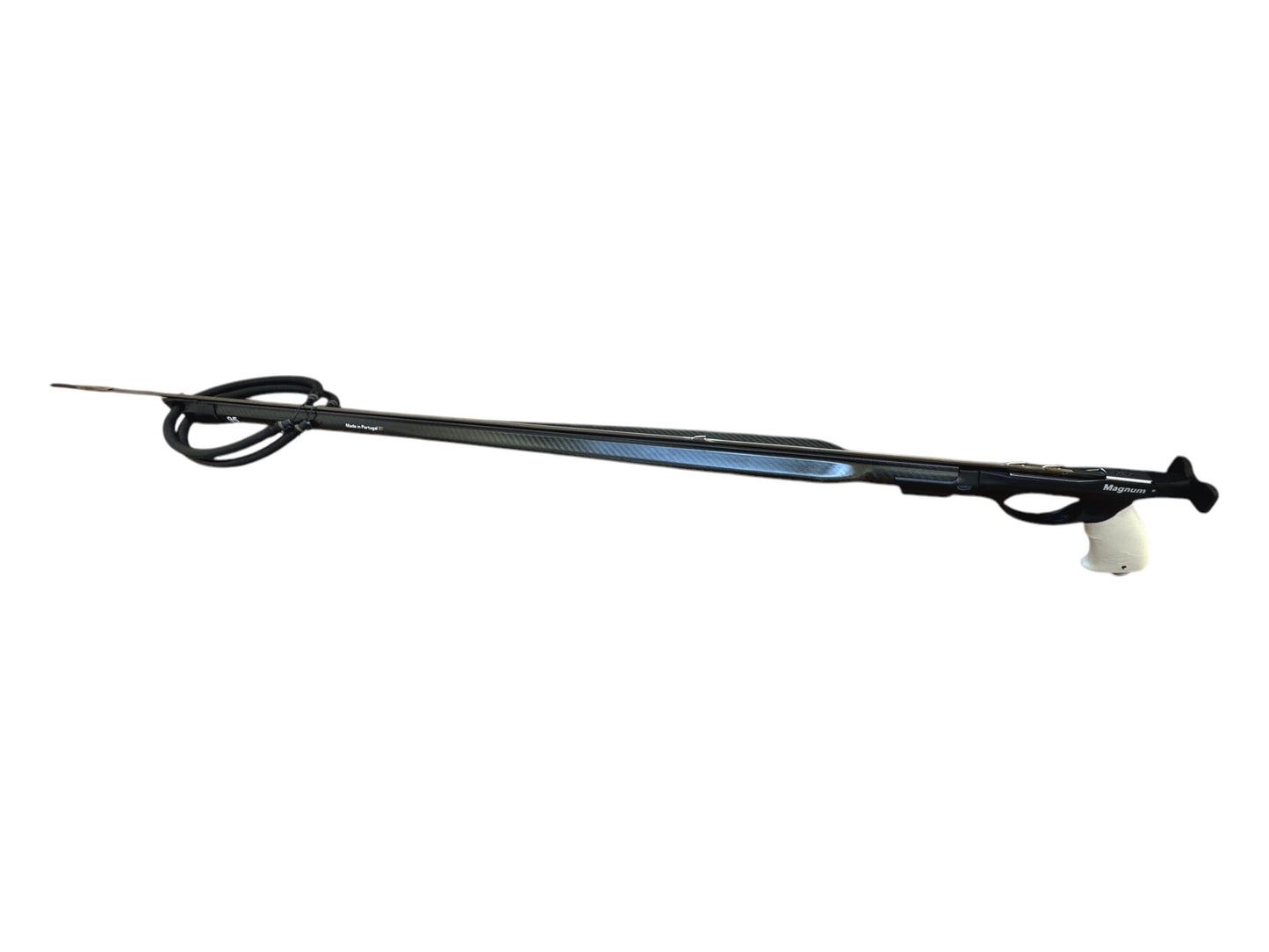 Arbalete Picasso Hydro T700 carbon (acompanha carretilha e cabo)