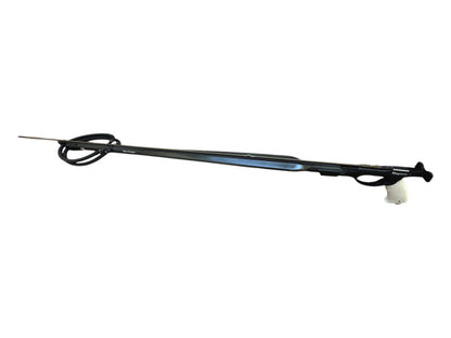 Arbalete Picasso Hydro T700 carbon (acompanha carretilha e cabo)